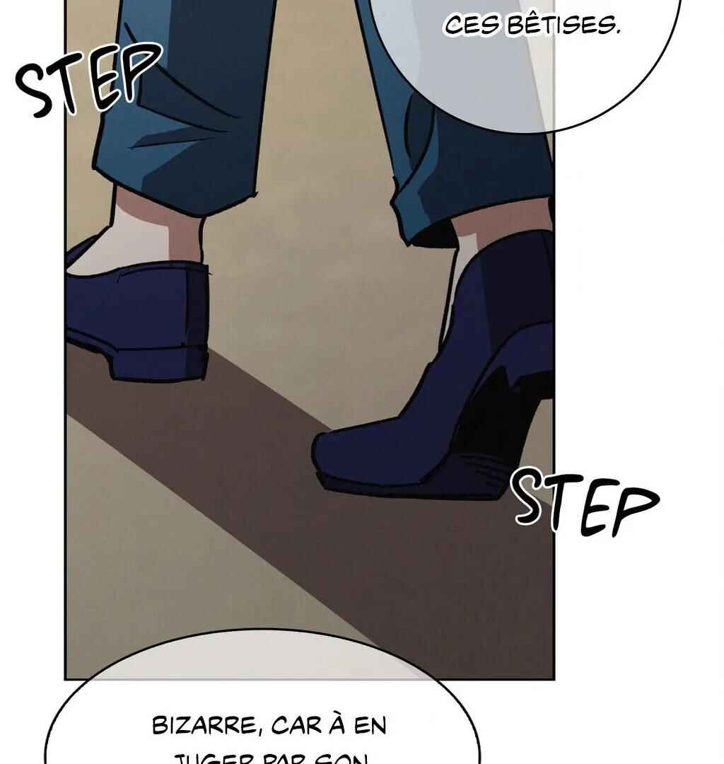 Chapter 46 - Page 123