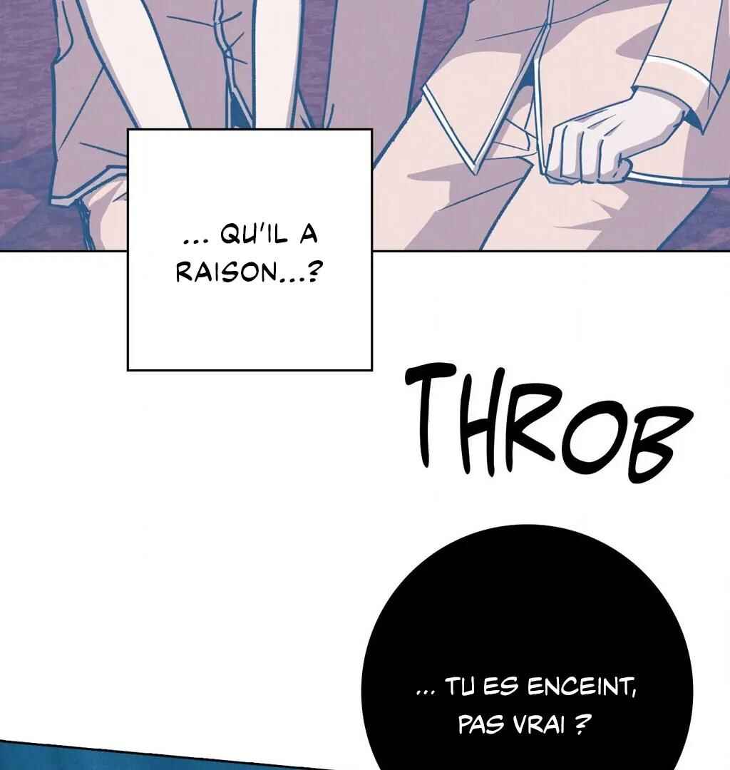 Chapter 46 - Page 134