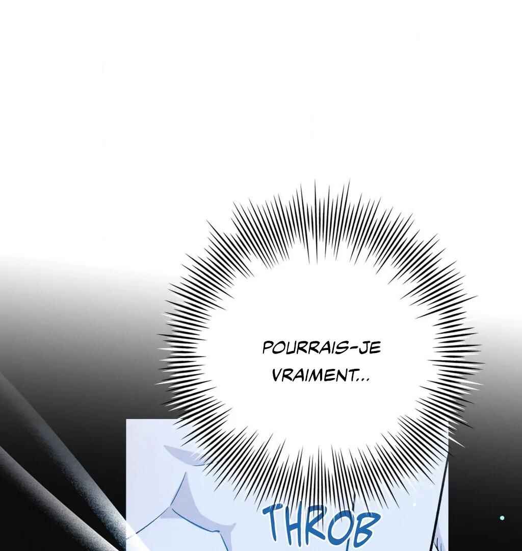 Chapter 46 - Page 138