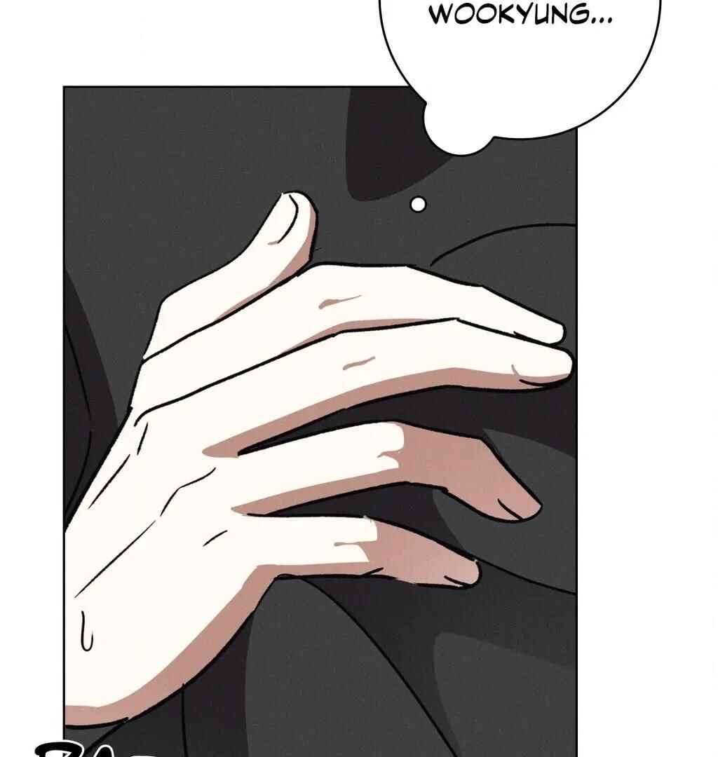 Chapter 46 - Page 144