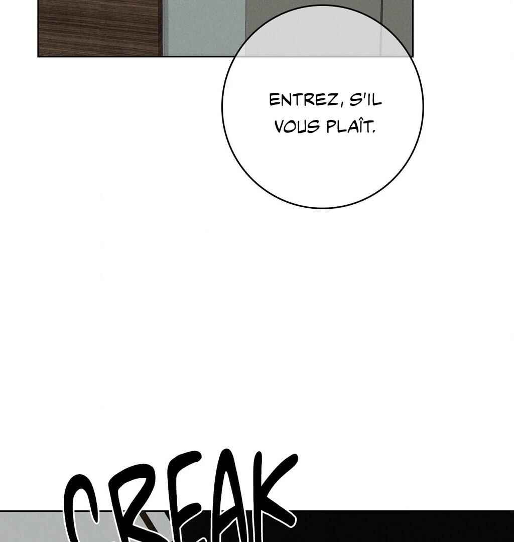 Chapter 46 - Page 149