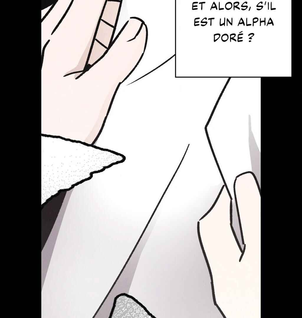 Chapter 46 - Page 15