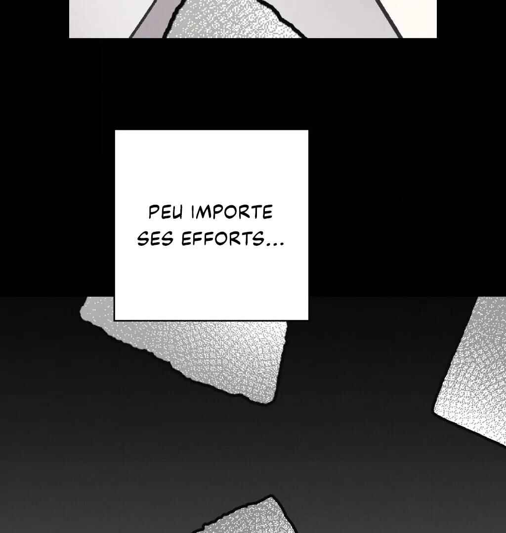 Chapter 46 - Page 16