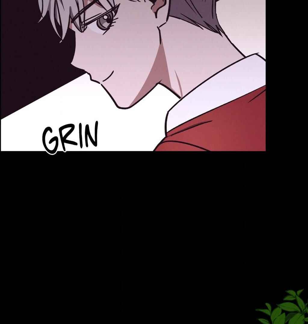 Chapter 46 - Page 21
