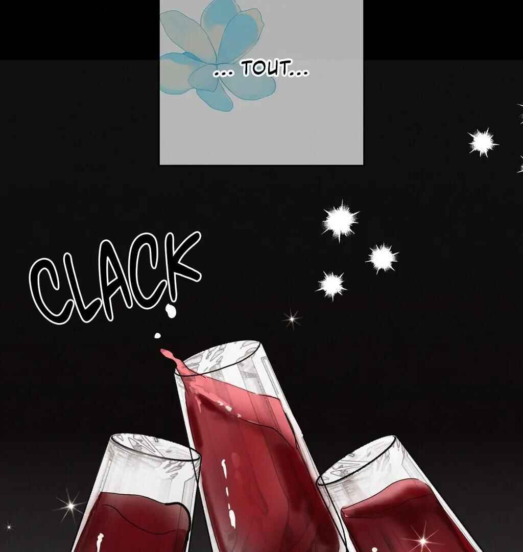 Chapter 46 - Page 27