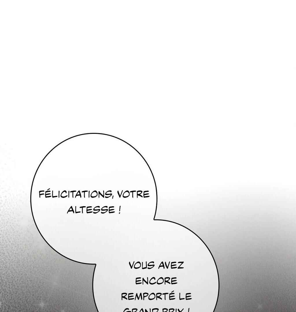 Chapter 46 - Page 4
