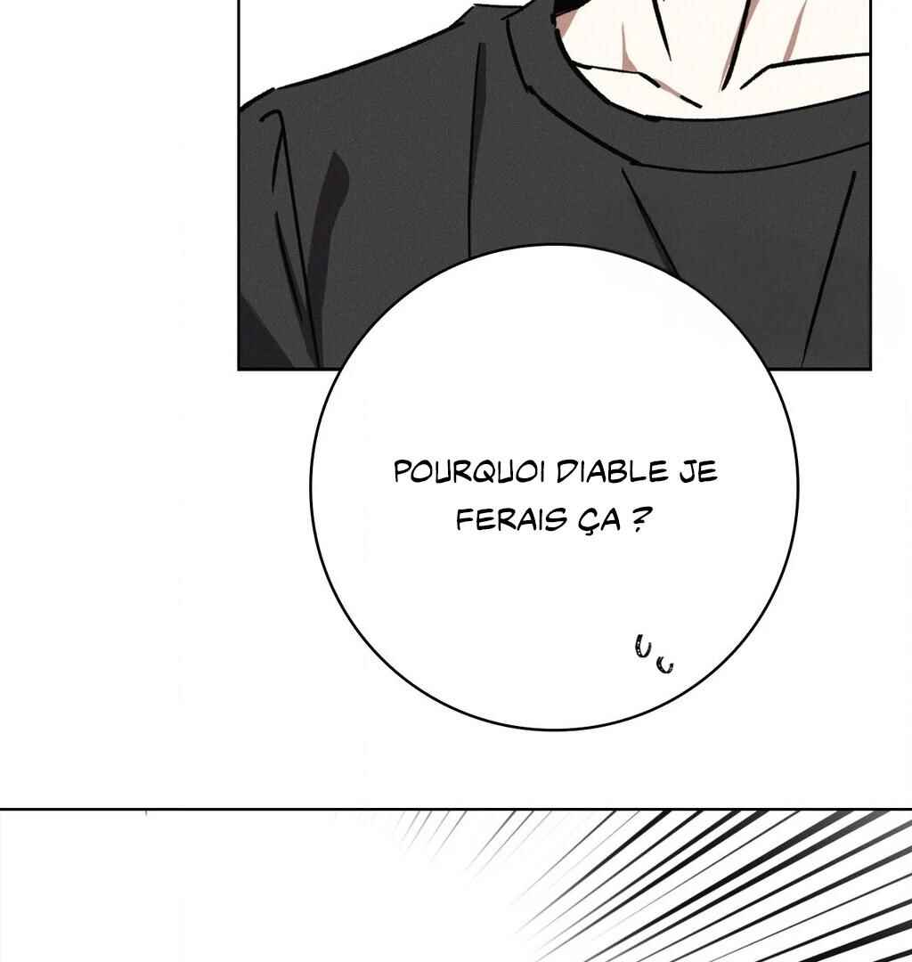 Chapter 46 - Page 45