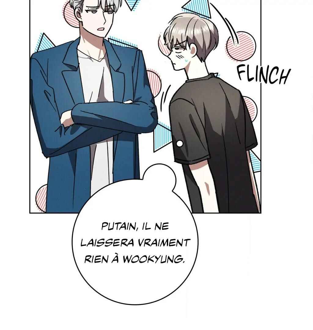 Chapter 46 - Page 48