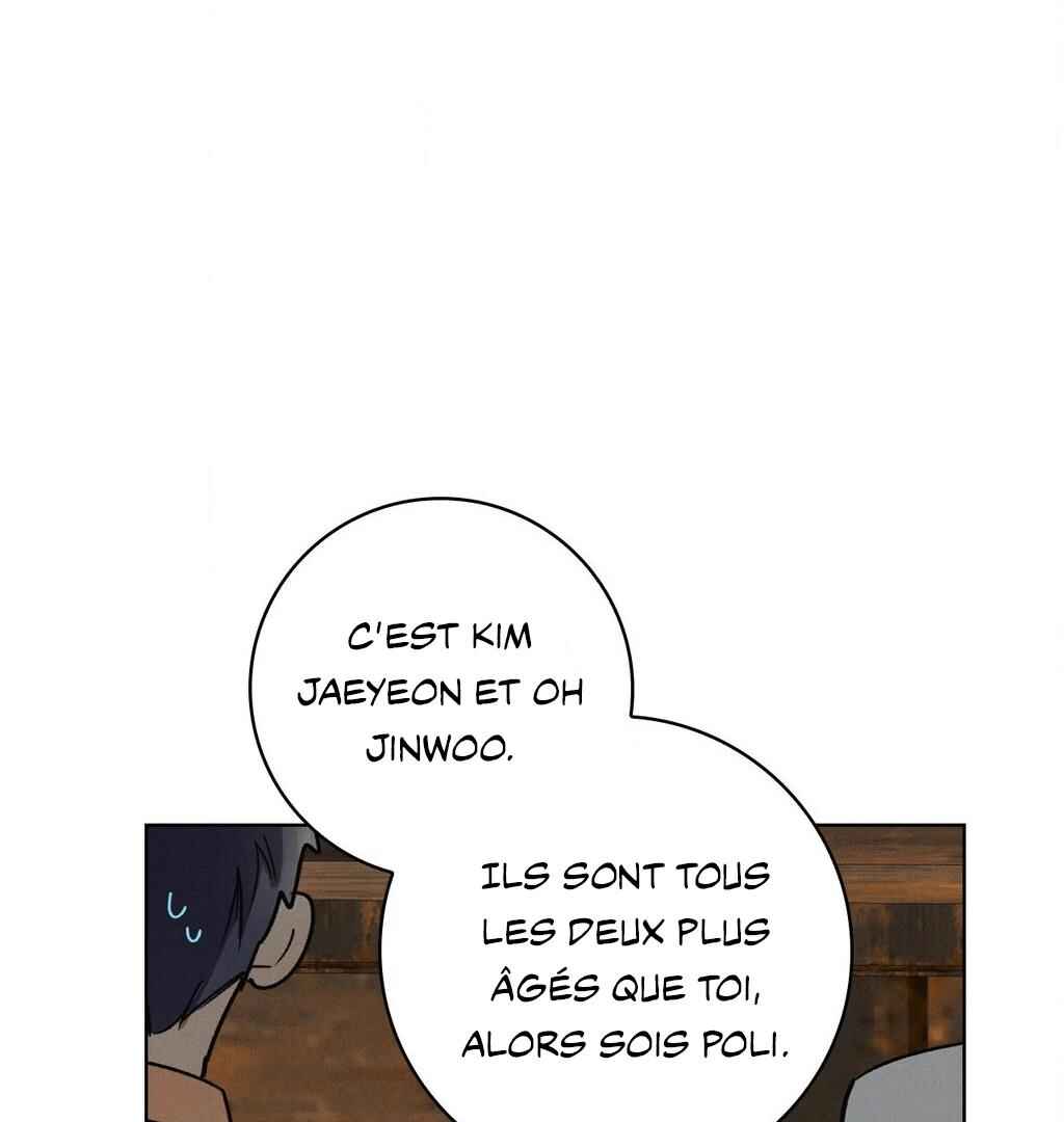 Chapter 46 - Page 51