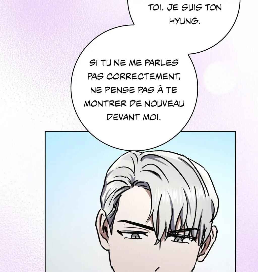 Chapter 46 - Page 57