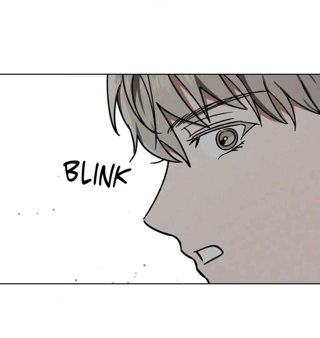 Chapter 46 - Page 60