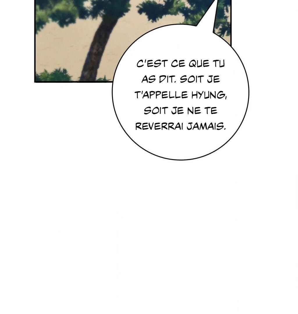 Chapter 46 - Page 63