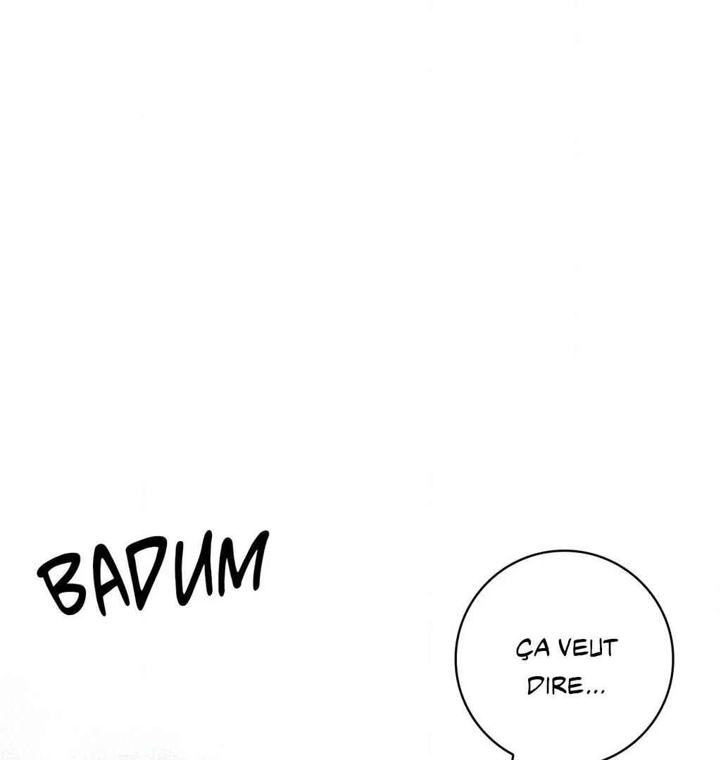 Chapter 46 - Page 64
