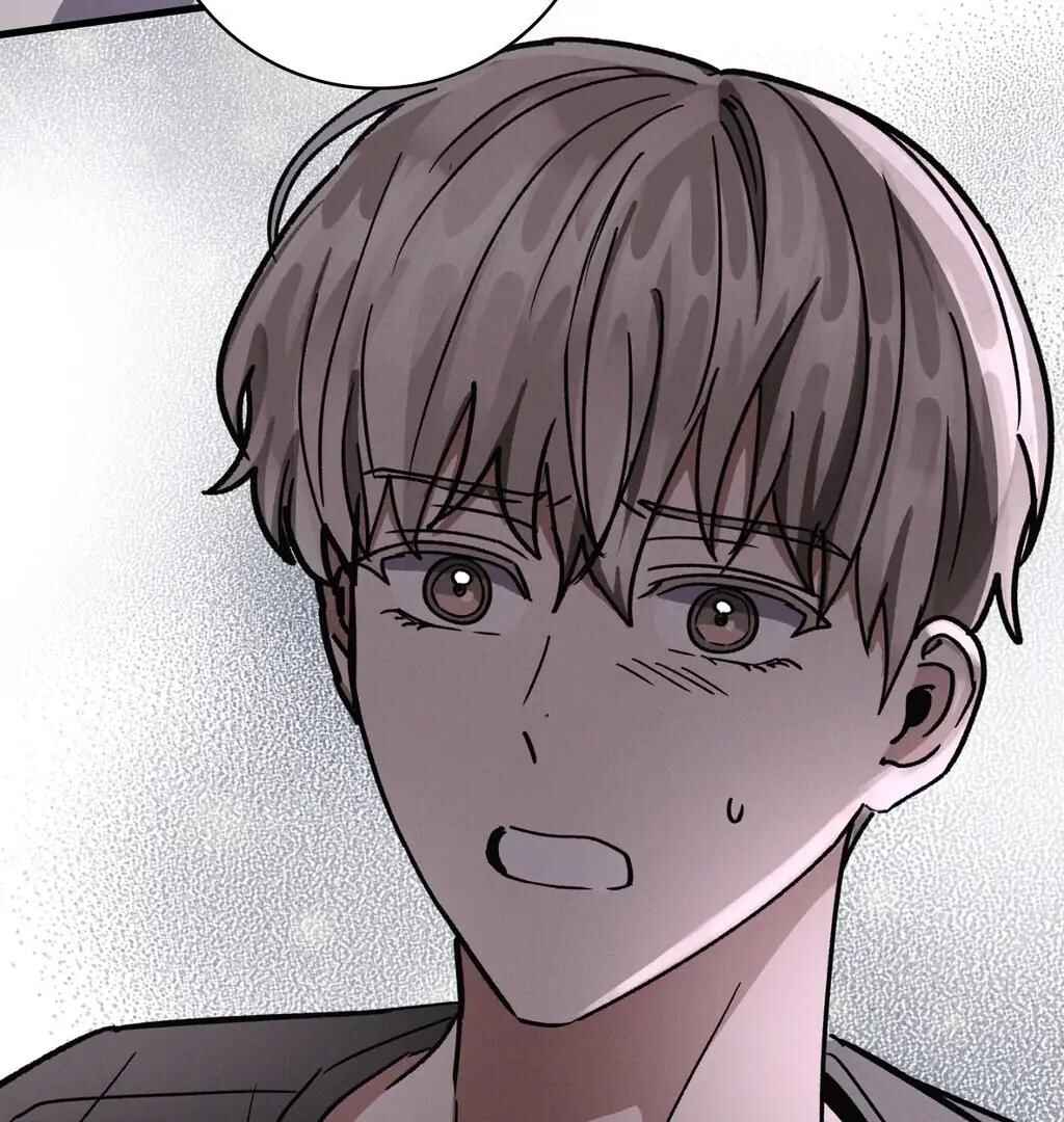 Chapter 46 - Page 67