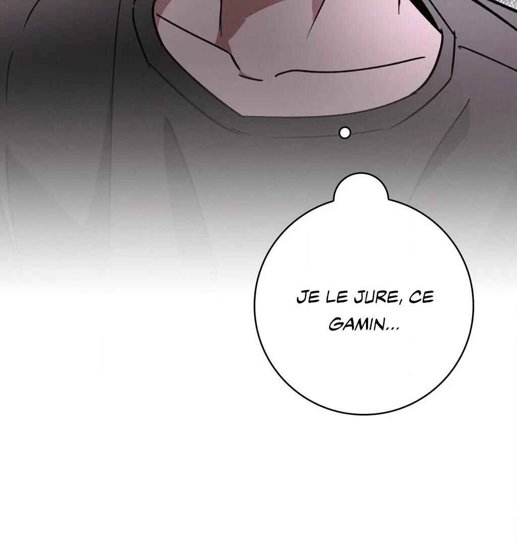 Chapter 46 - Page 68