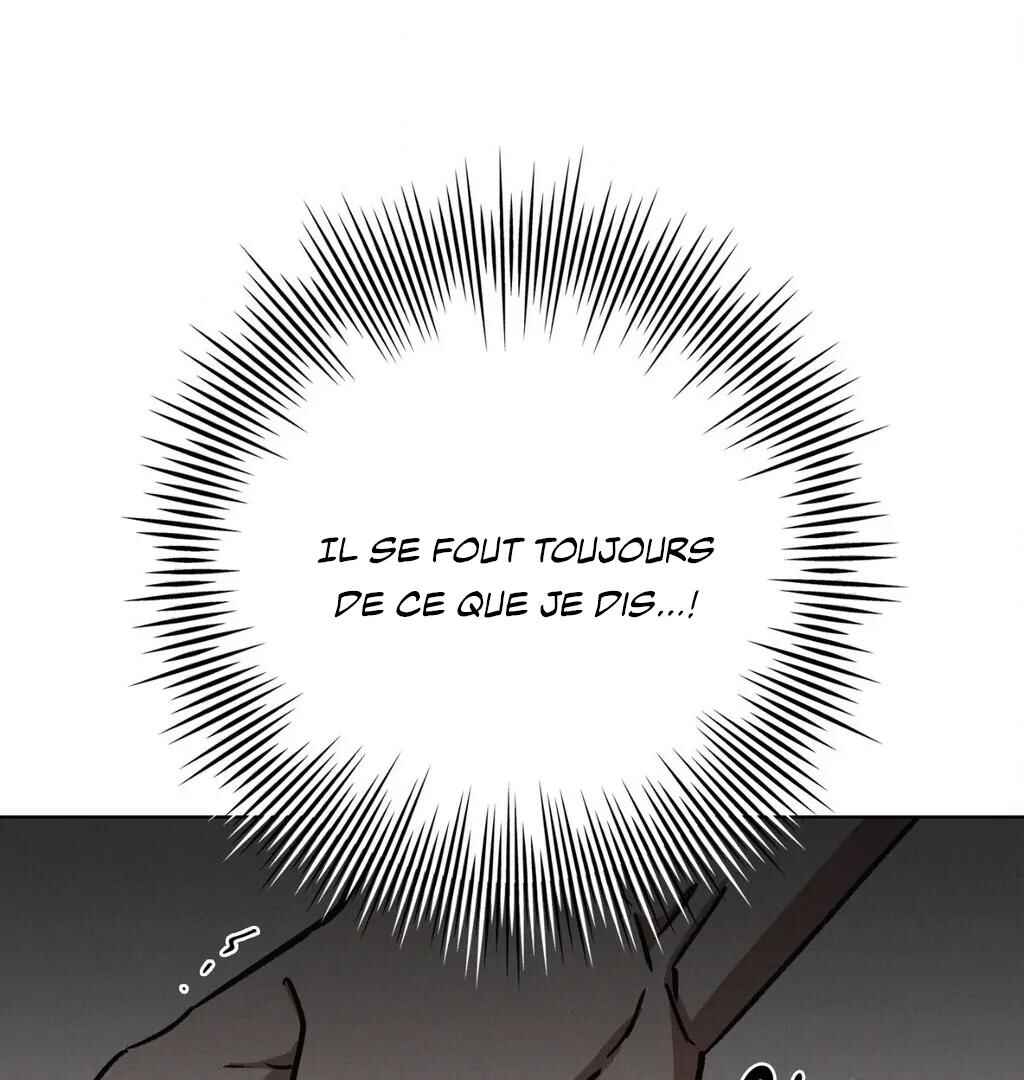 Chapter 46 - Page 69