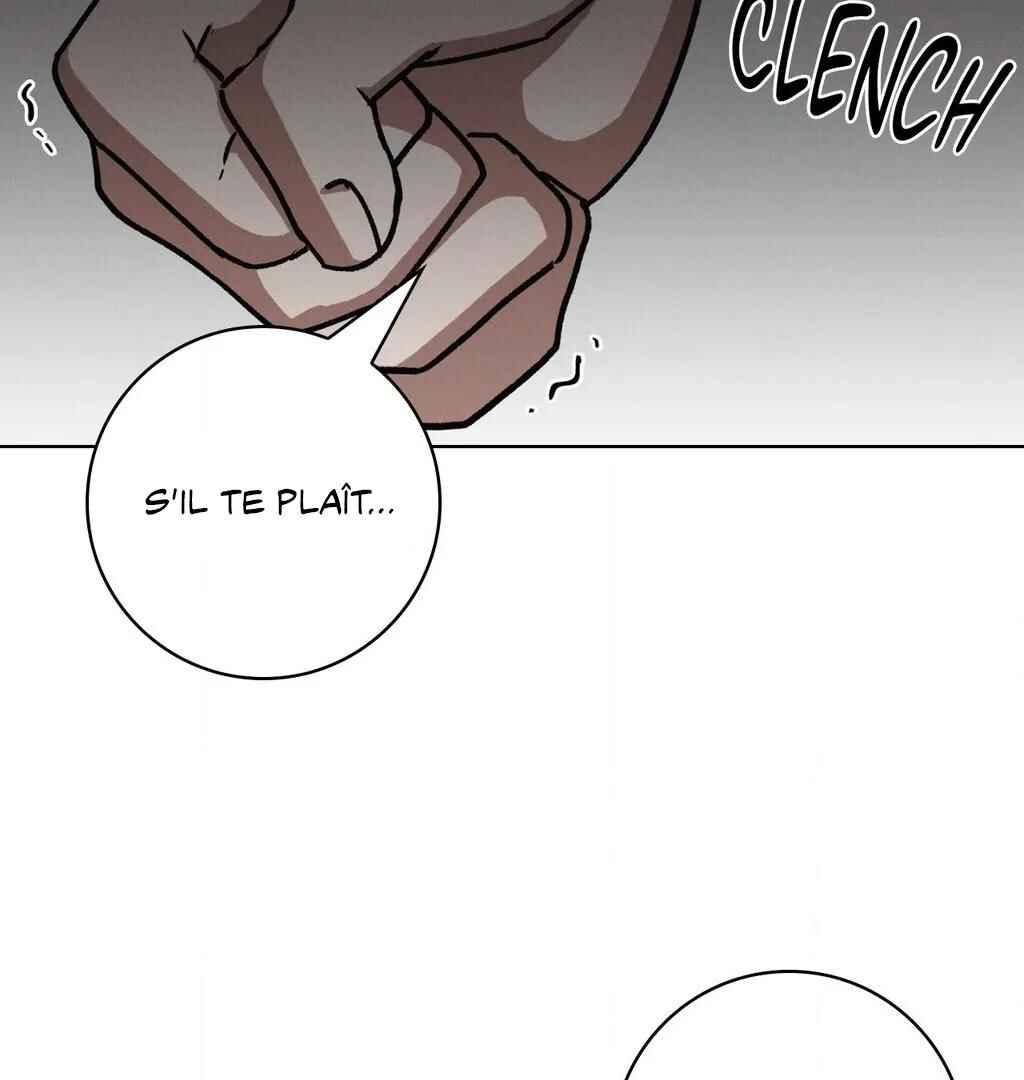 Chapter 46 - Page 70