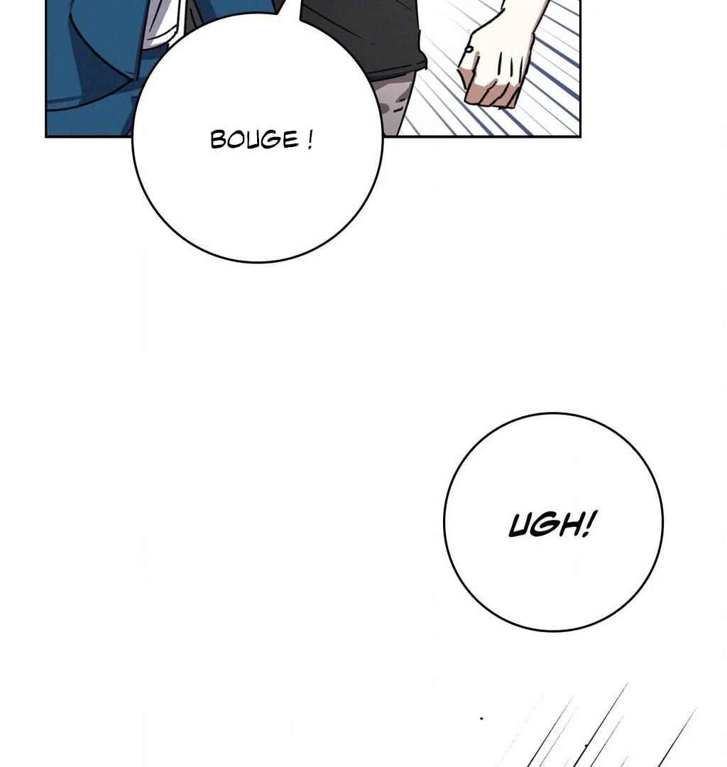 Chapter 46 - Page 72