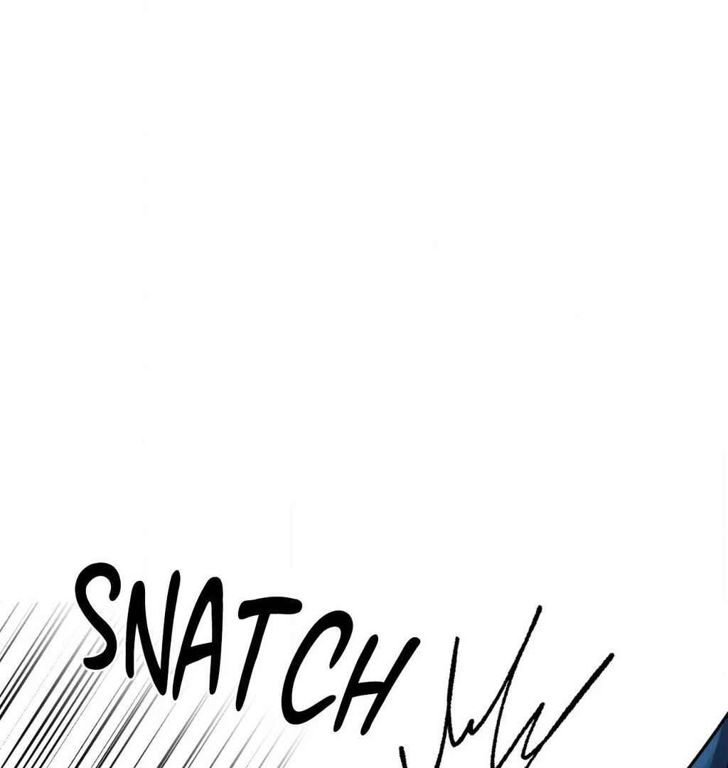 Chapter 46 - Page 76
