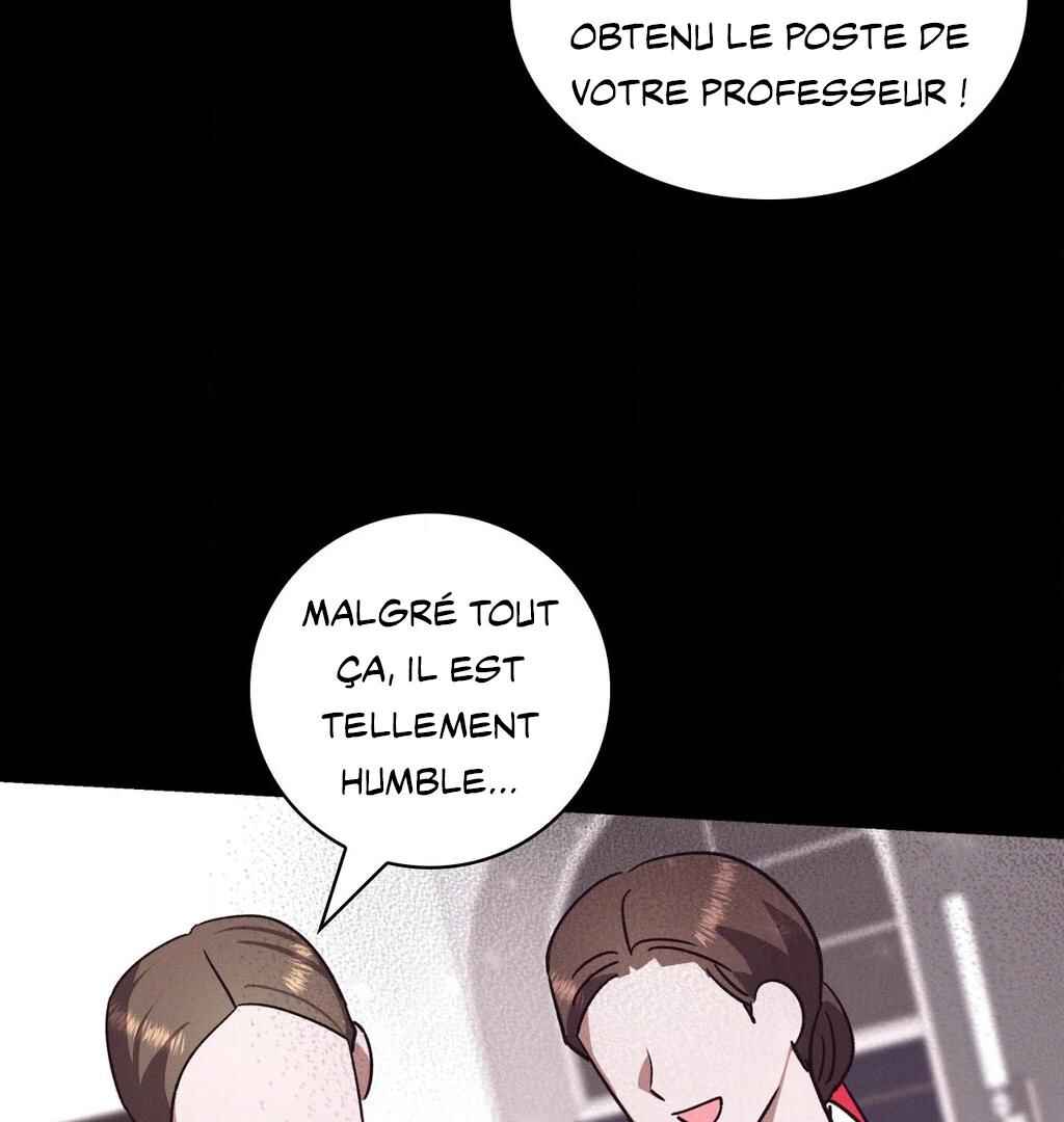 Chapter 46 - Page 8