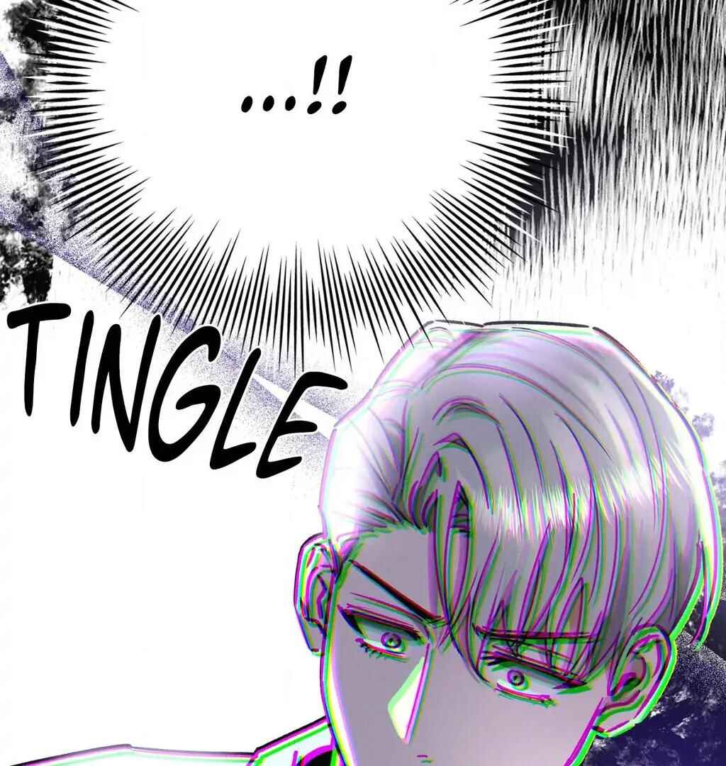 Chapter 46 - Page 80