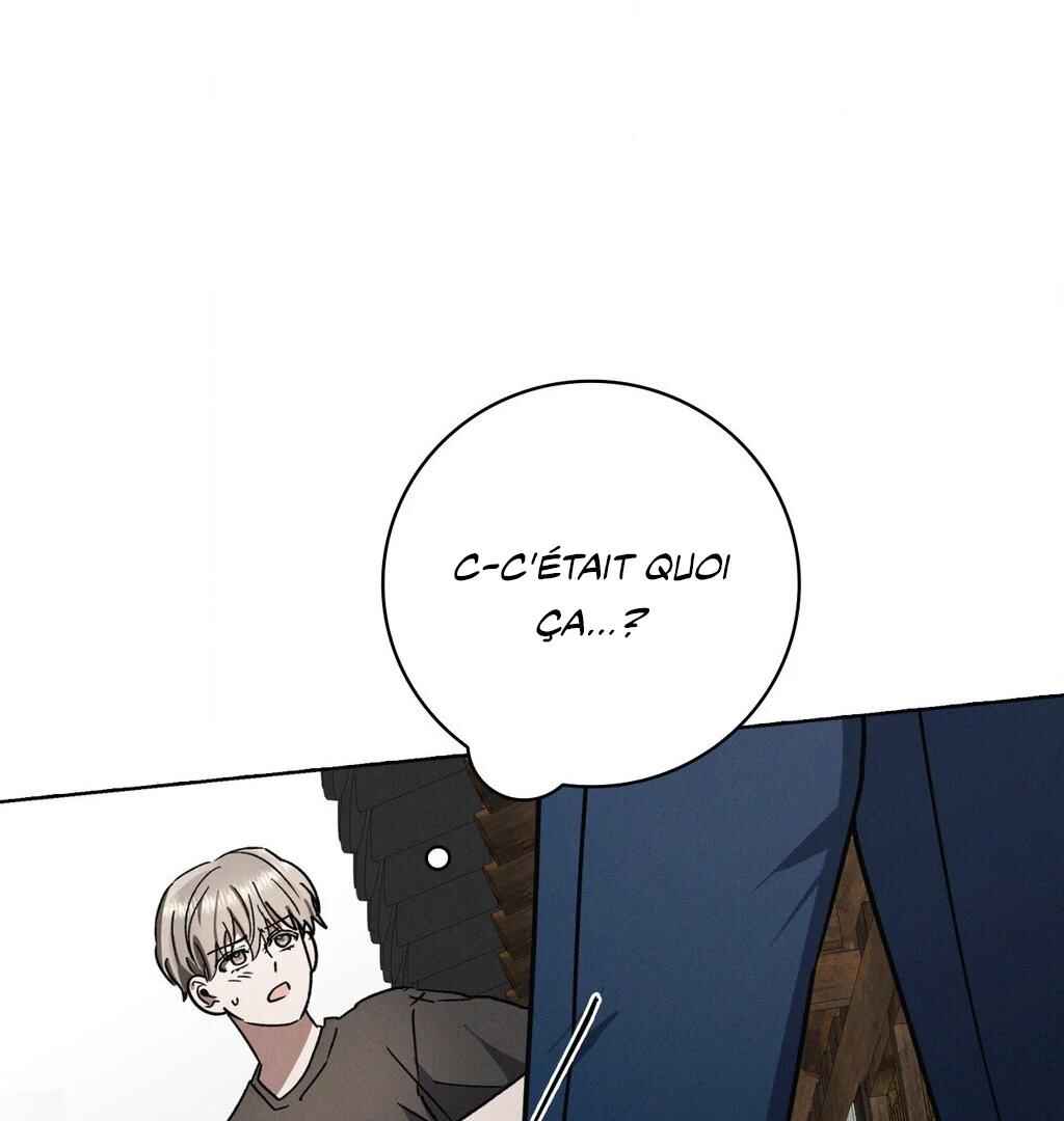 Chapter 46 - Page 84