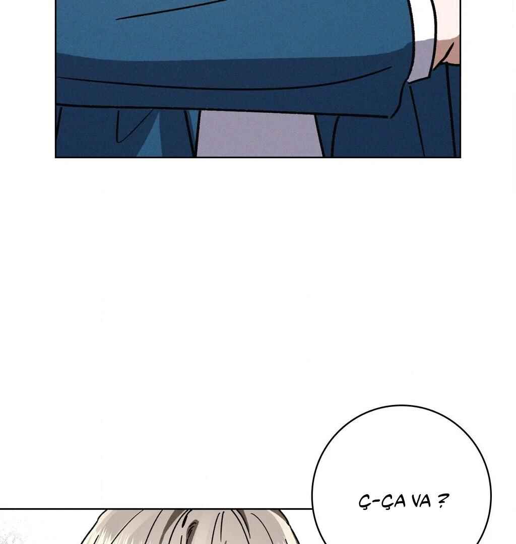 Chapter 46 - Page 89
