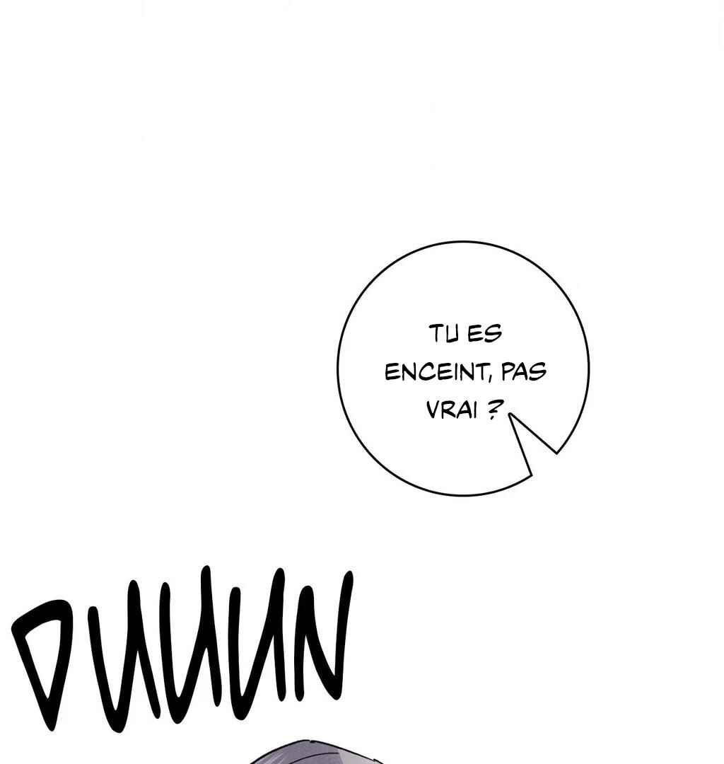 Chapter 46 - Page 92
