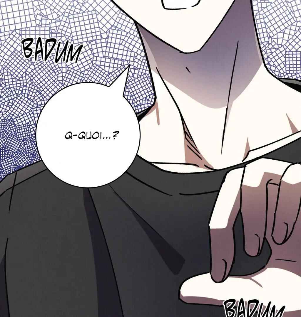 Chapter 46 - Page 95