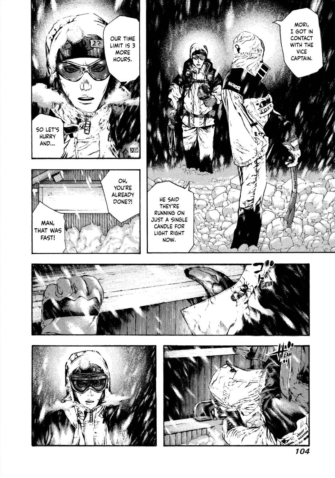 Chapter 58 - Page 2