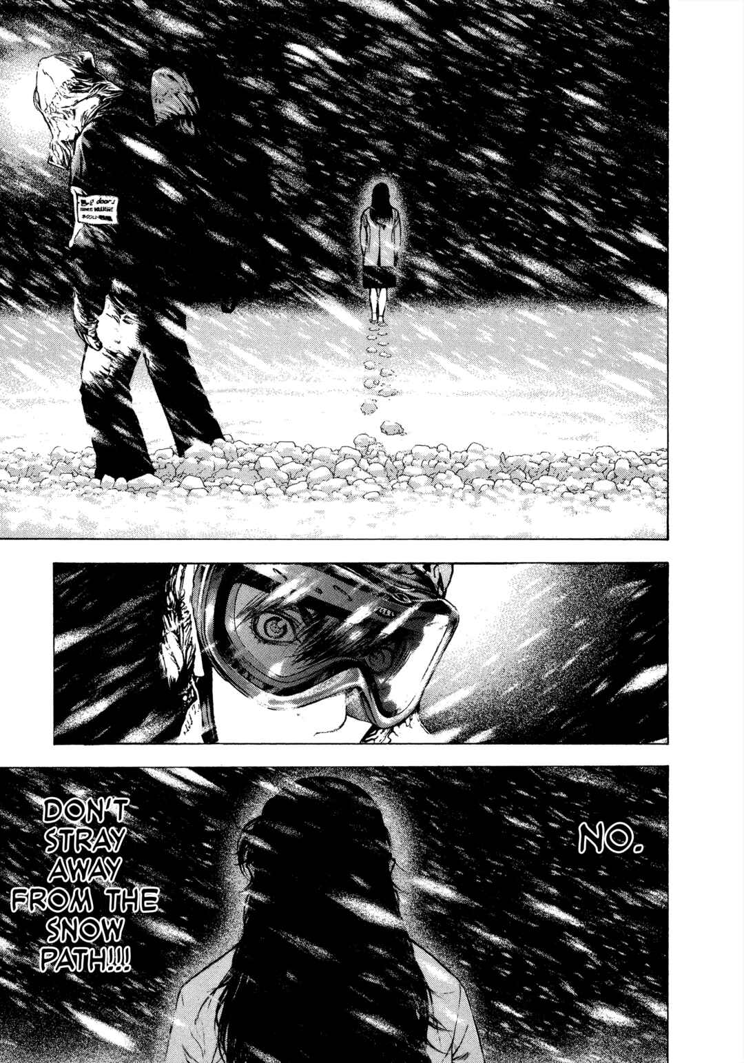 Chapter 58 - Page 6