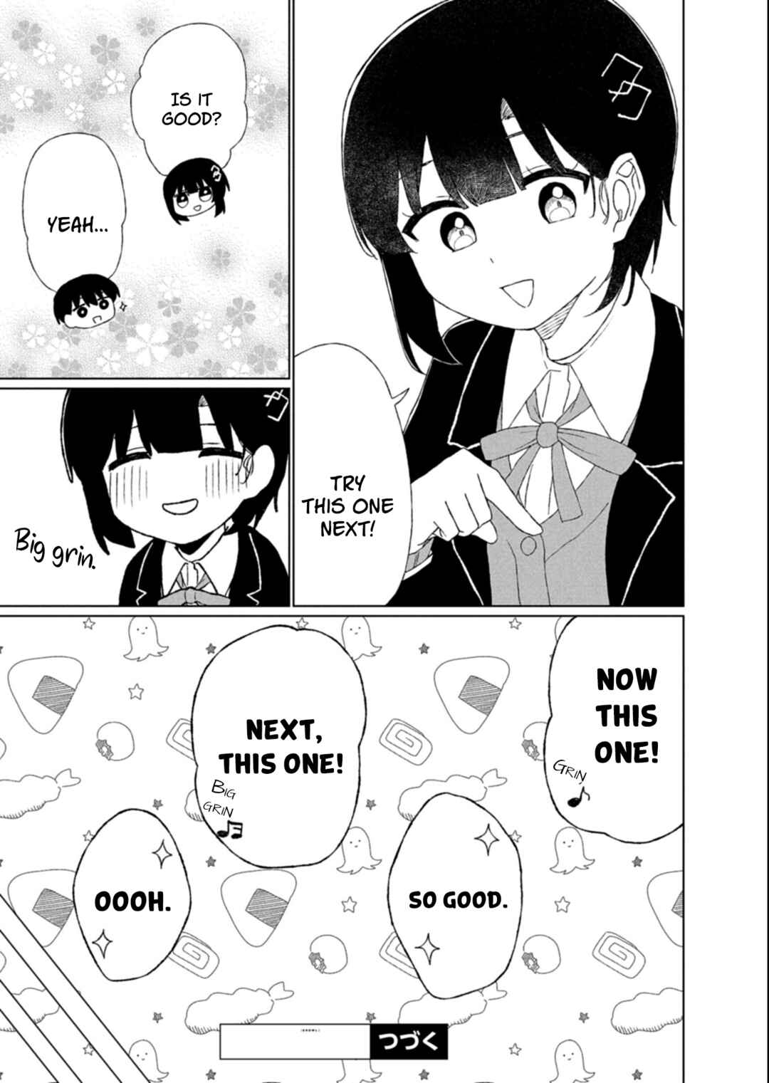 Chapter 3 - Page 13
