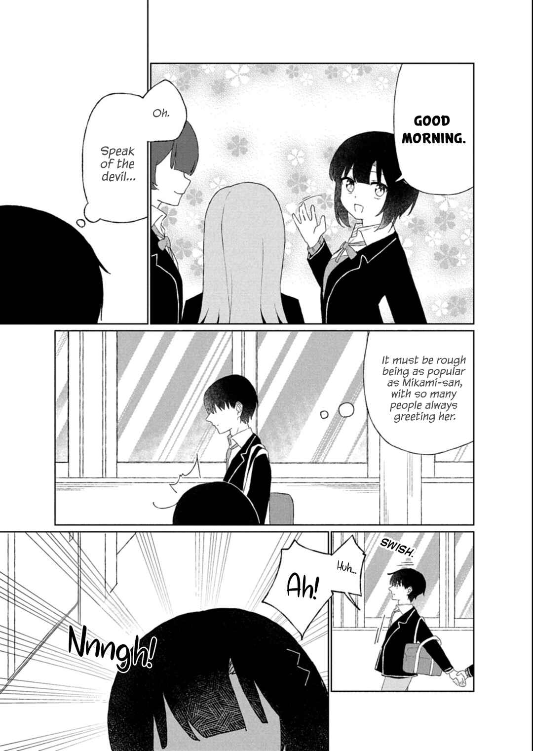 Chapter 3 - Page 3