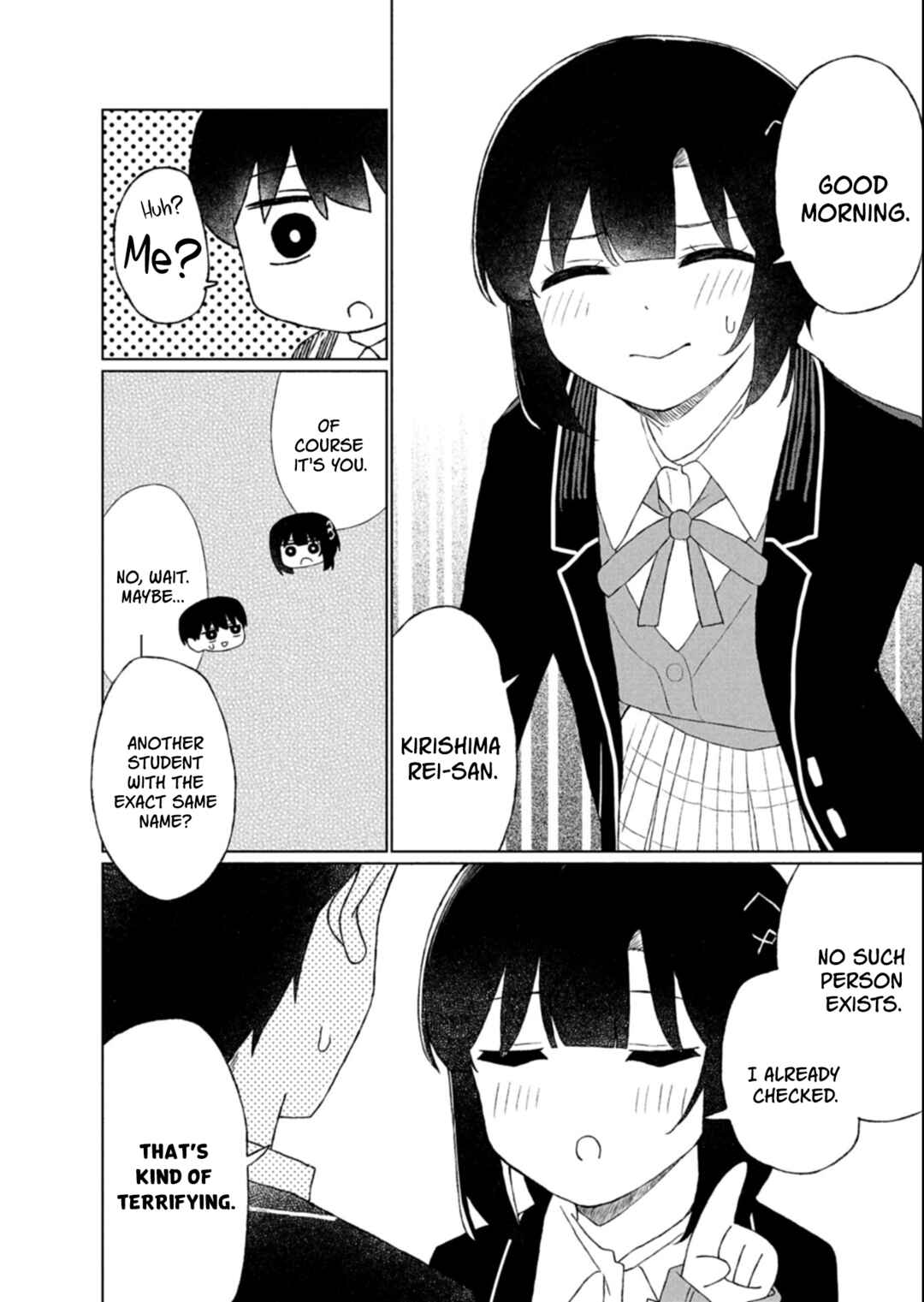 Chapter 3 - Page 4