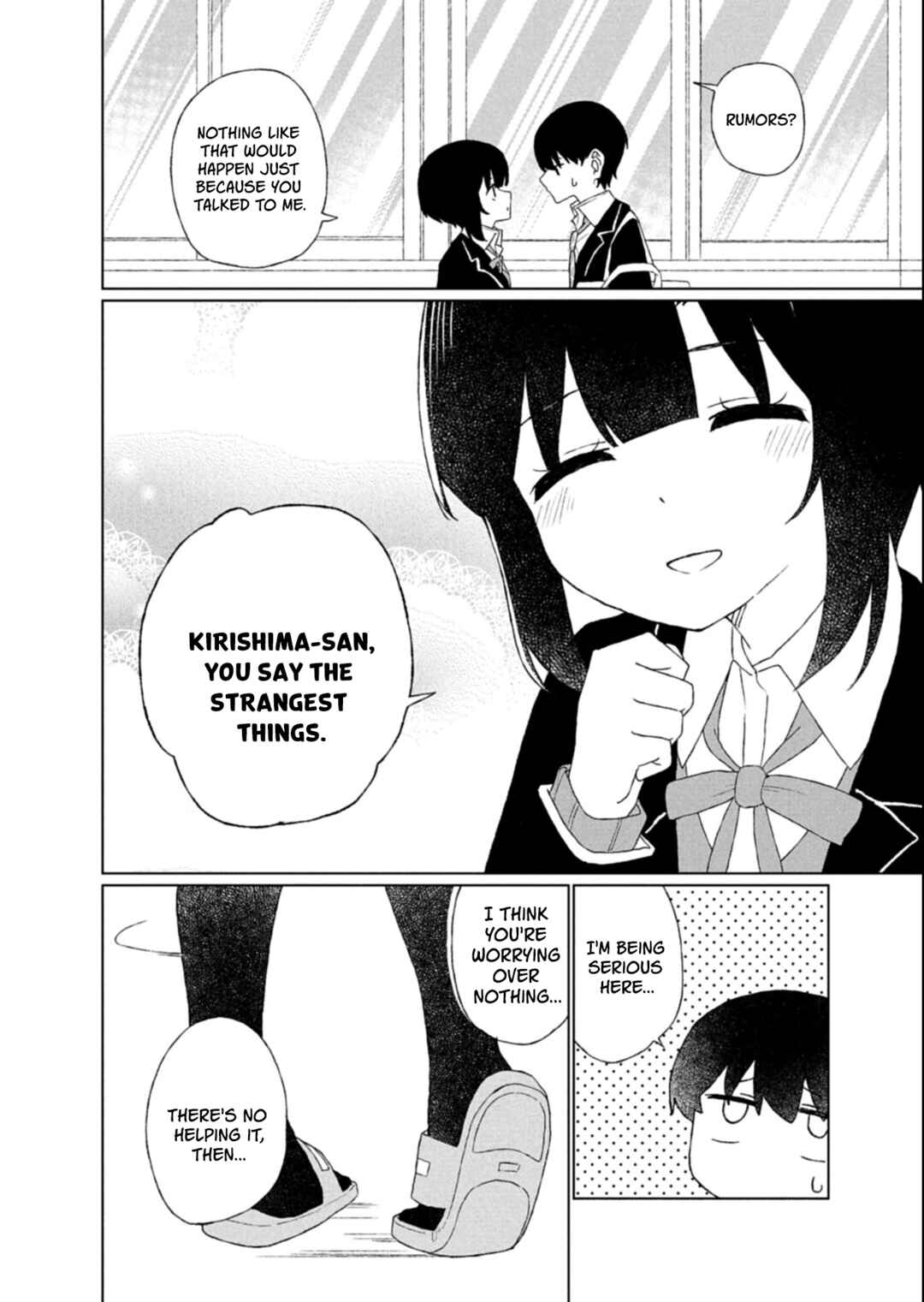 Chapter 3 - Page 6