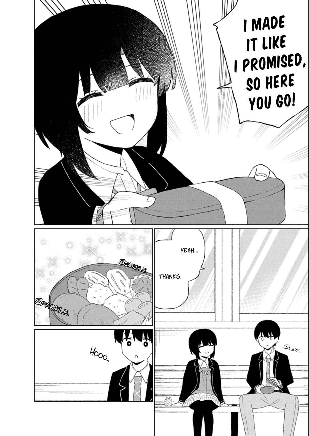 Chapter 3 - Page 8