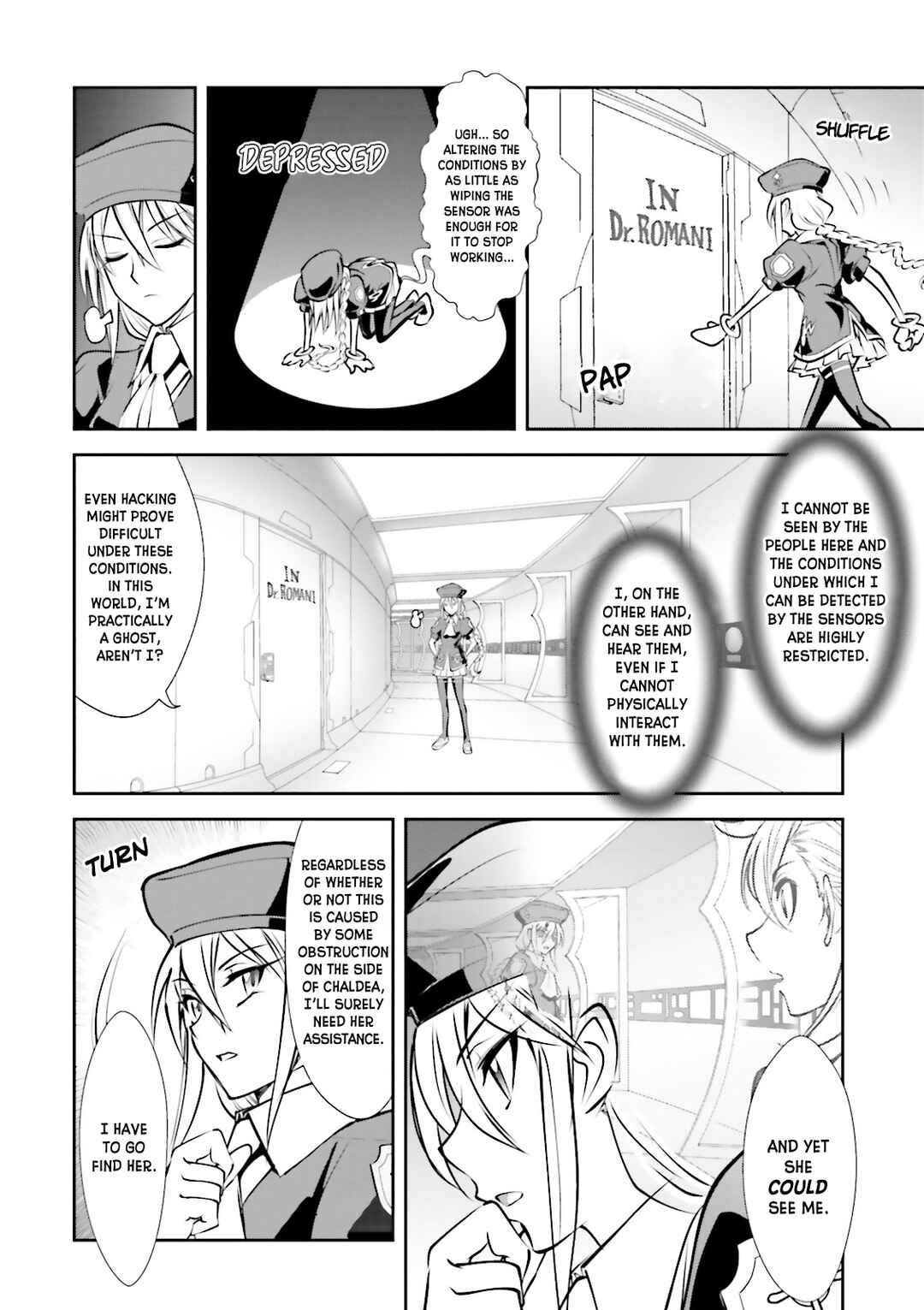 Chapter 4 - Page 12