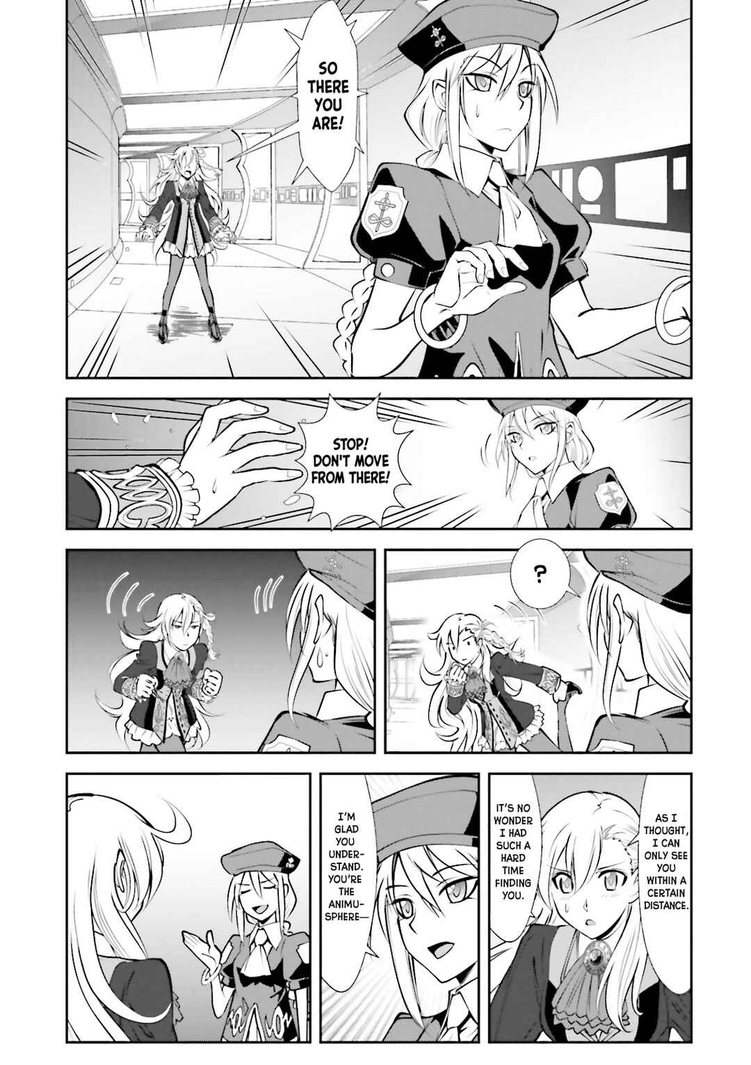 Chapter 4 - Page 13