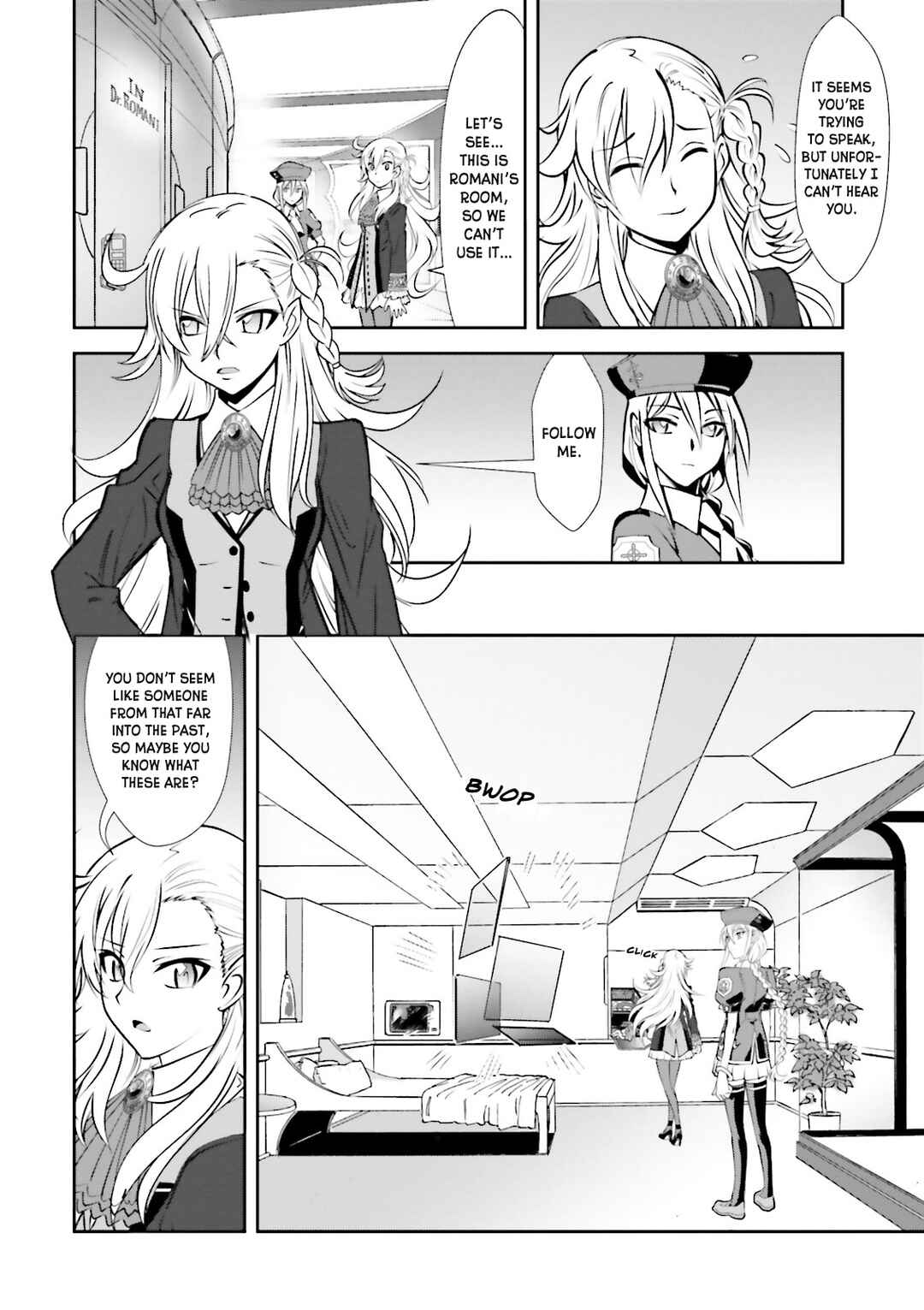 Chapter 4 - Page 14
