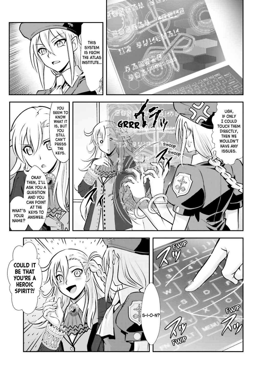 Chapter 4 - Page 15