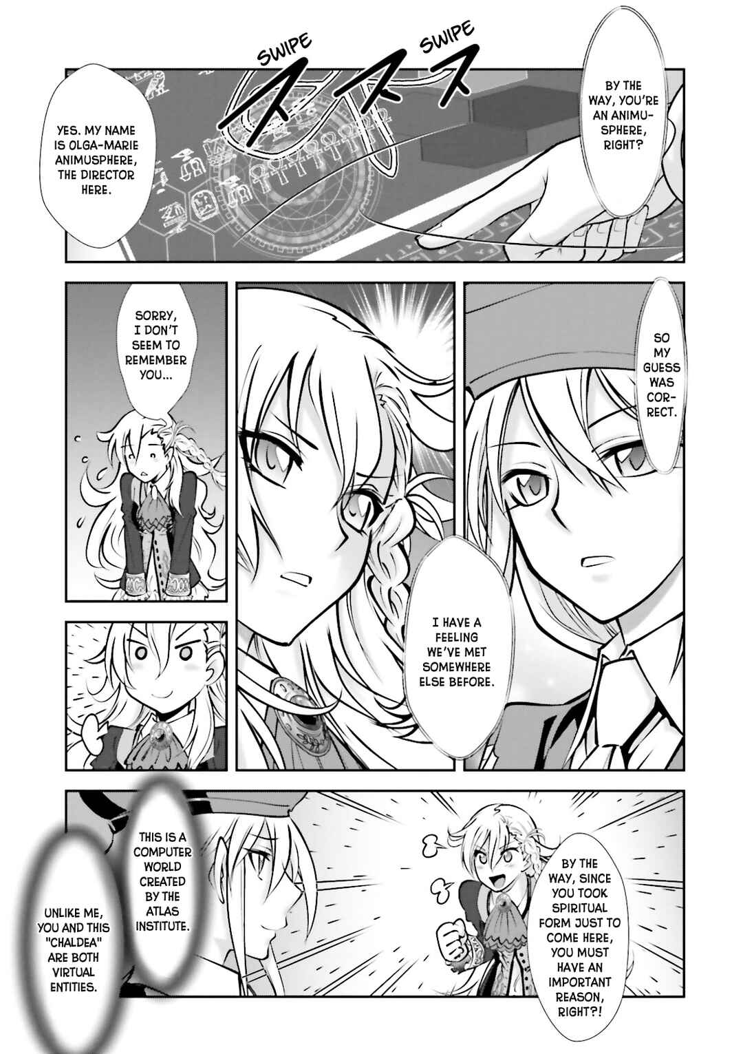 Chapter 4 - Page 17