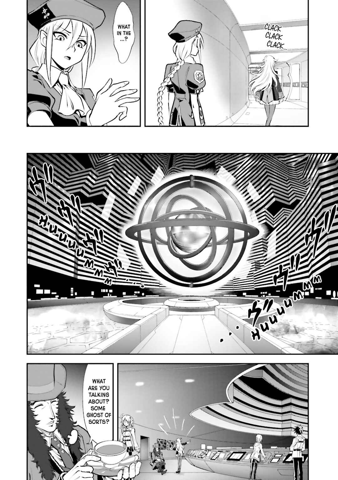Chapter 4 - Page 6