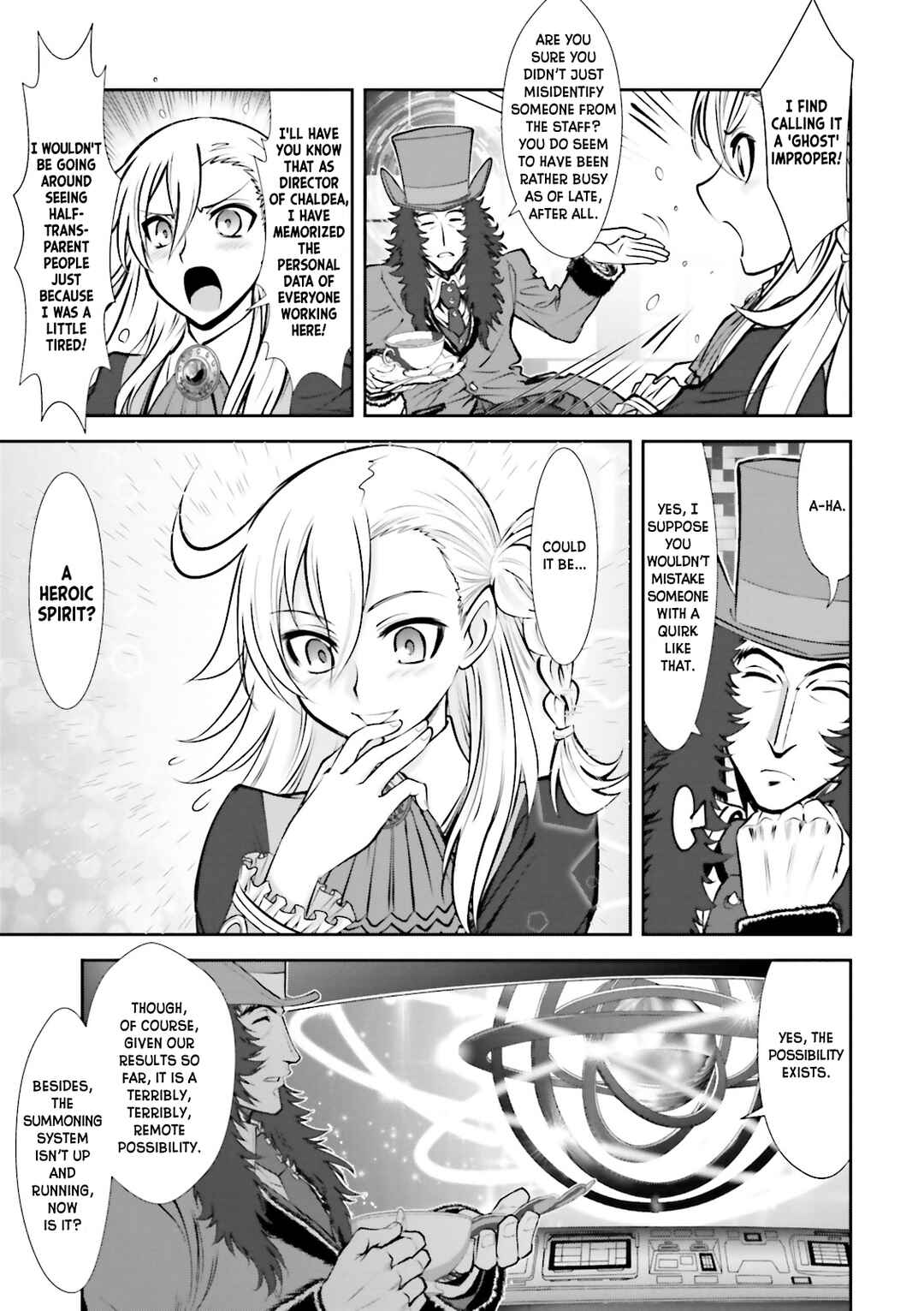 Chapter 4 - Page 7