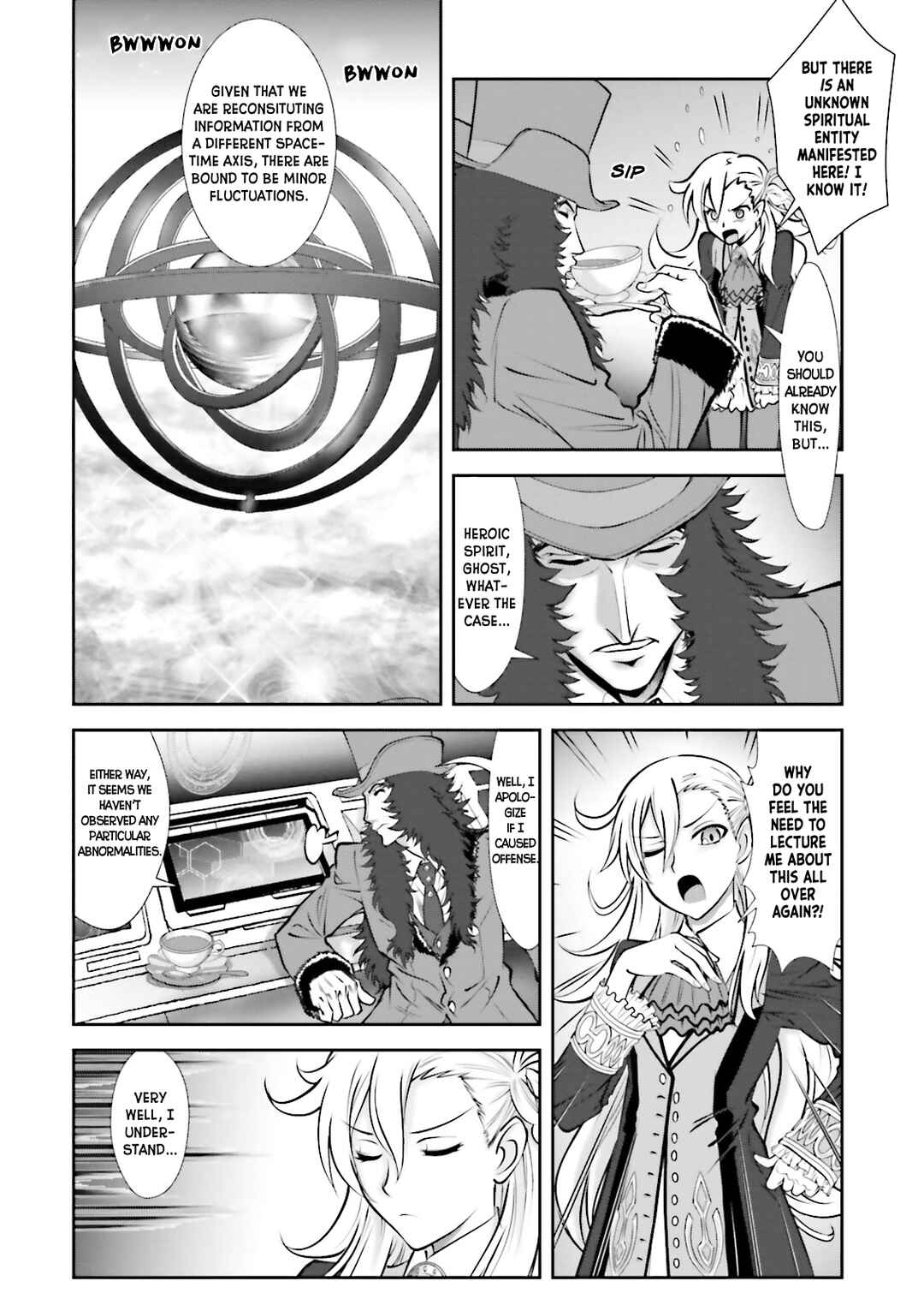 Chapter 4 - Page 8