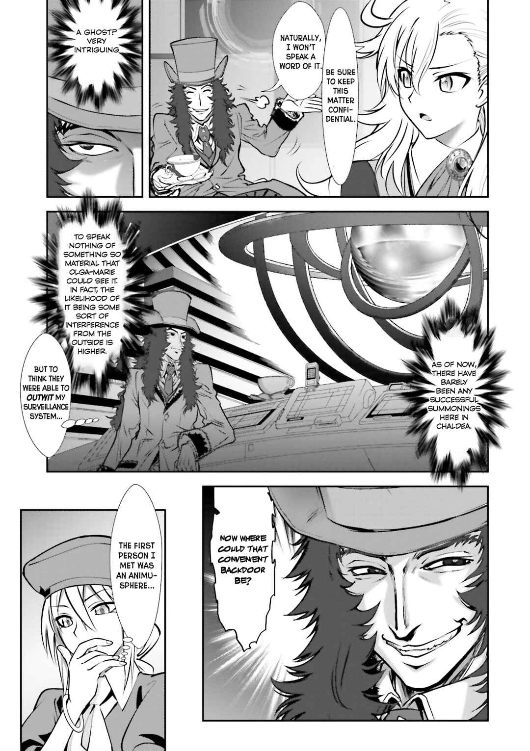 Chapter 4 - Page 9