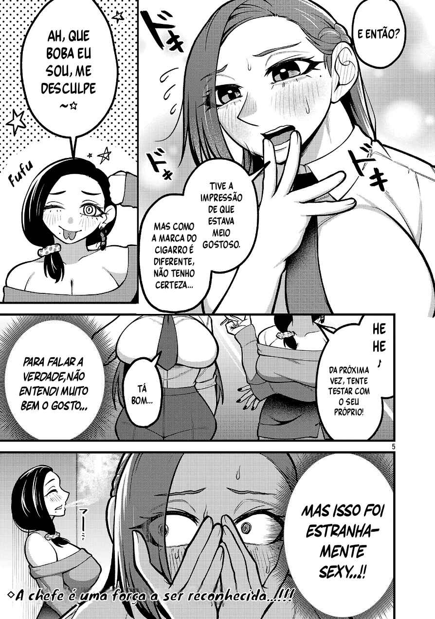 Chapter 6.6 - Page 6