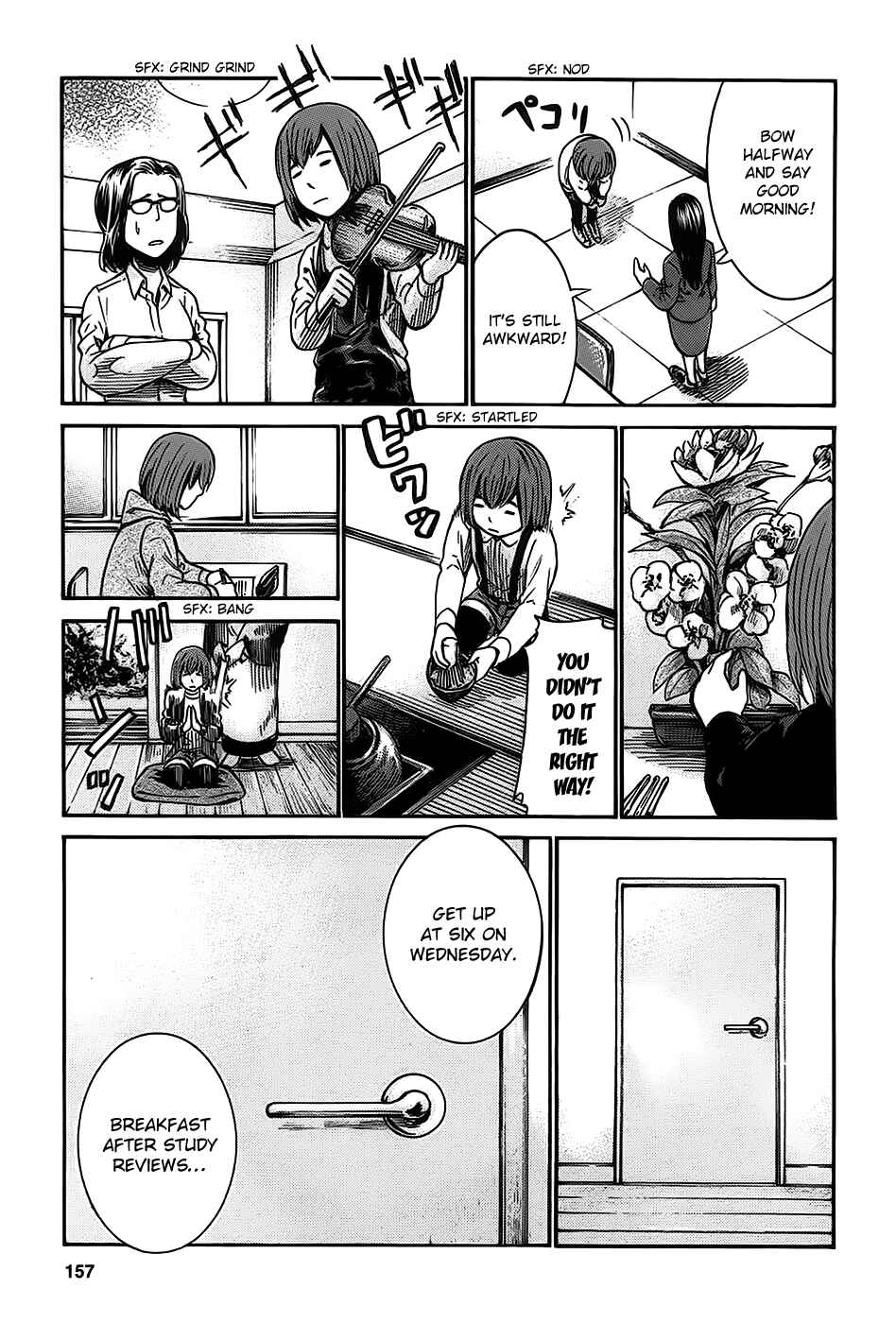 Chapter 21 - Page 13