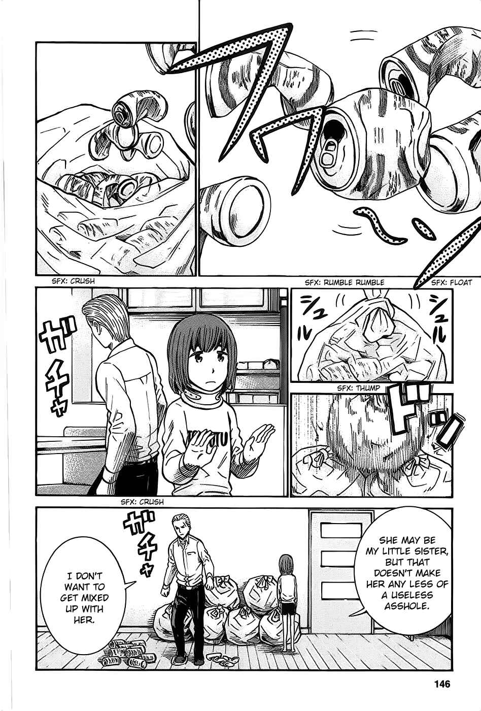 Chapter 21 - Page 2