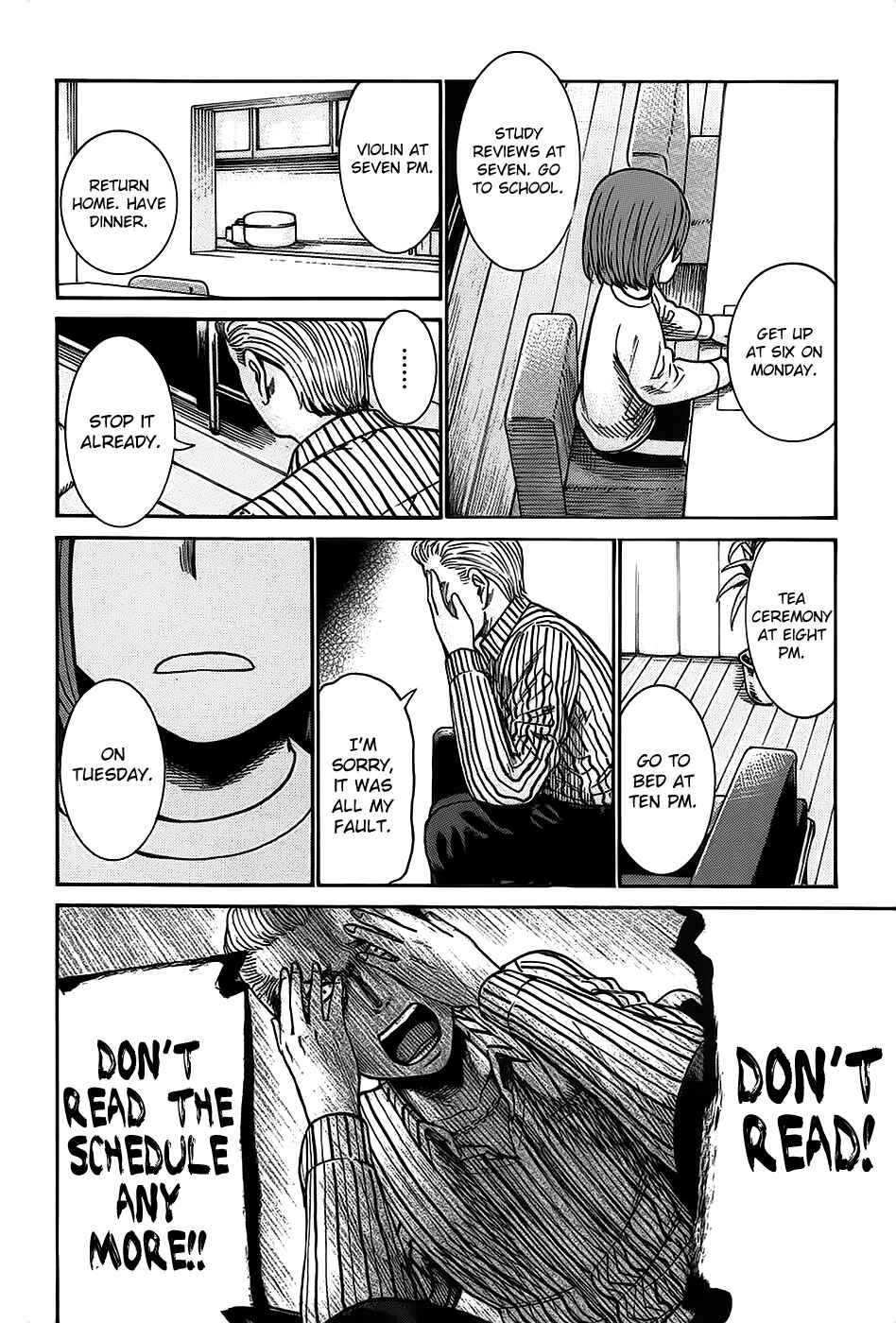 Chapter 21 - Page 26