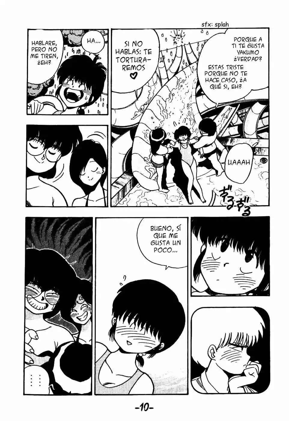 Chapter 31 - Page 10